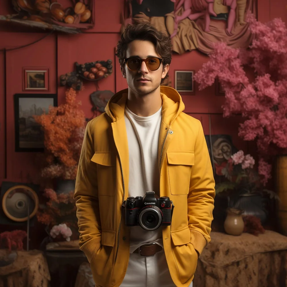 Portfolio Image 1